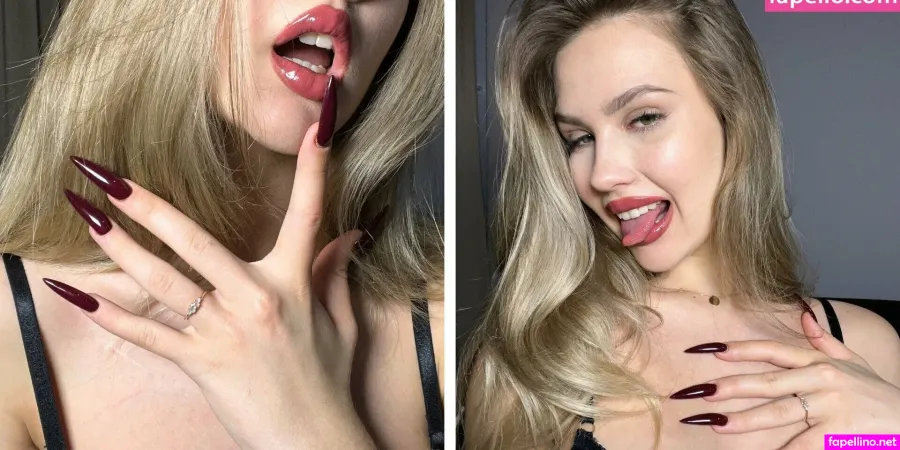 Harperrr OnlyFans Thumbnail #35Ypz6aNO2