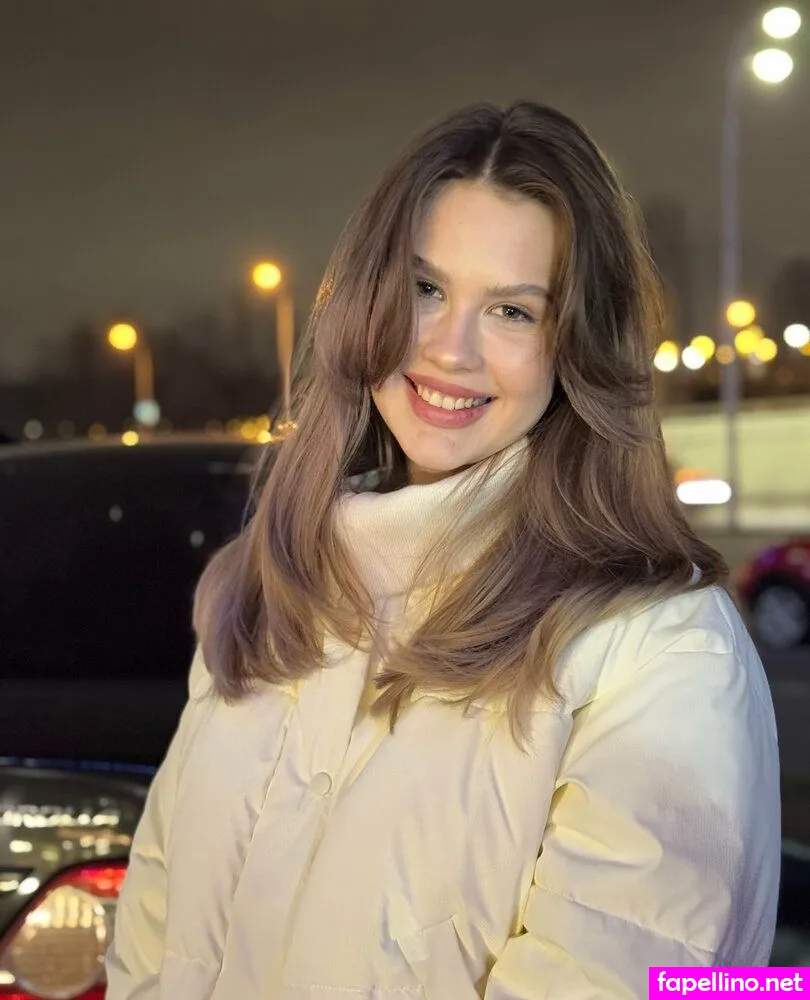 harperrr, shannon.harperrr Nude Leaked OnlyFans Photo #5lwun4cZNk