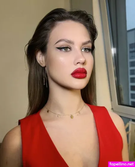 Harperrr OnlyFans Thumbnail #6lD8FkpXUI