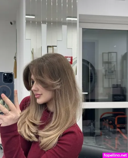 Harperrr OnlyFans Thumbnail #97GXHohFt9