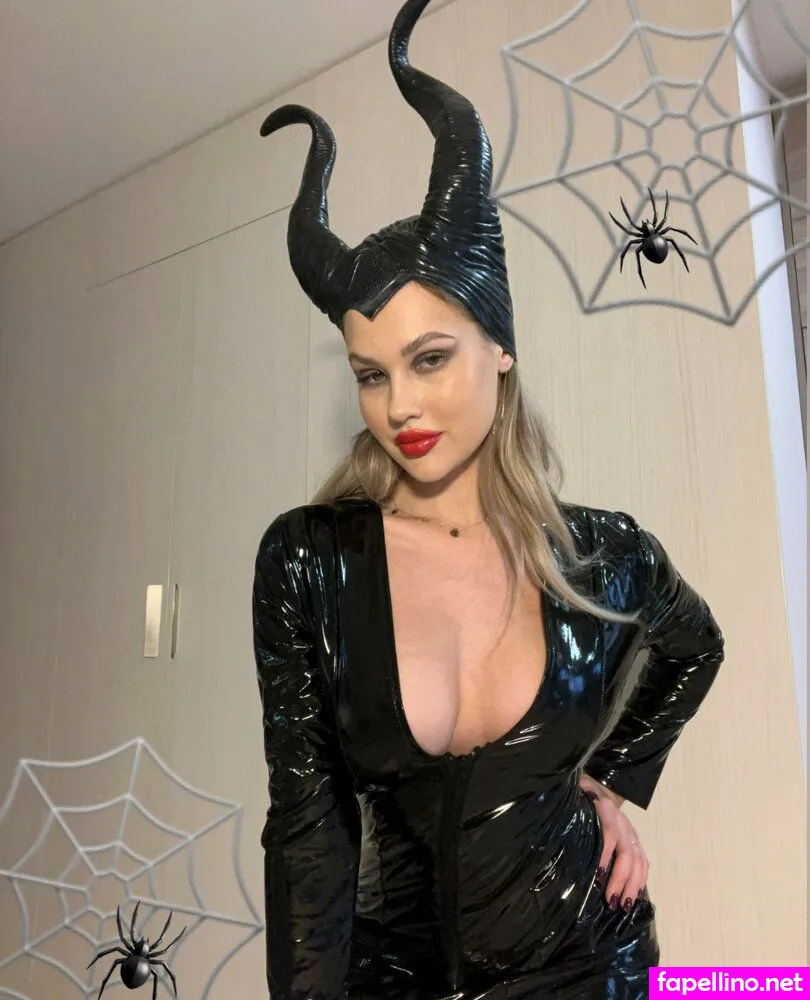 harperrr, shannon.harperrr Nude Leaked OnlyFans Photo #NjiIJXSwYB