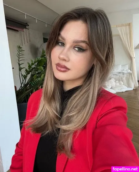 Harperrr OnlyFans Thumbnail #O2qkREMY4R