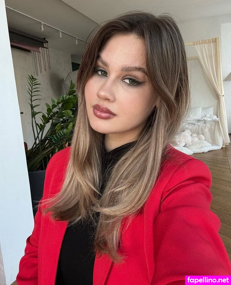 harperrr, shannon.harperrr Nude Leaked OnlyFans Photo #O2qkREMY4R