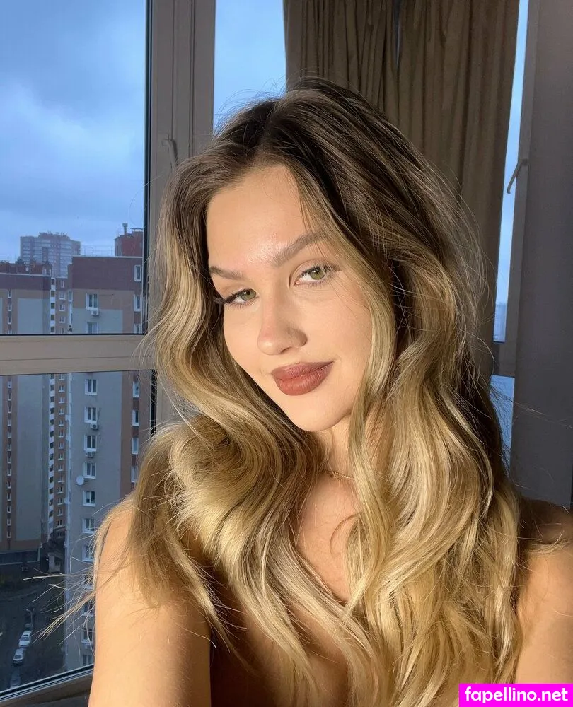 harperrr, shannon.harperrr Nude Leaked OnlyFans Photo #R6iF9OTHAh