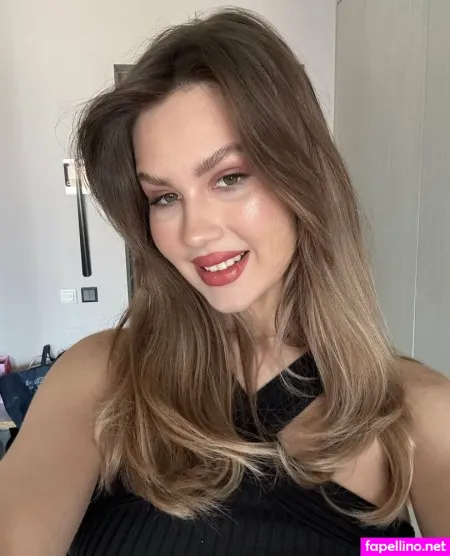 Harperrr OnlyFans Thumbnail #afydKfNZvj