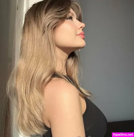 Harperrr OnlyFans Thumbnail #dYHl1puJ94