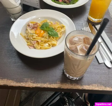 Harperrr OnlyFans Thumbnail #jXbgFeBIoL