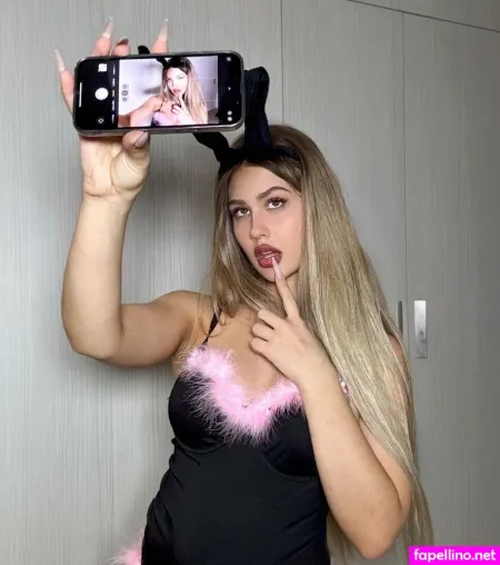 Harperrr OnlyFans Thumbnail #mURsvO3uyi