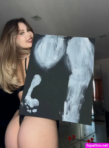 Harperrr OnlyFans Thumbnail #w9g3bMxEMn