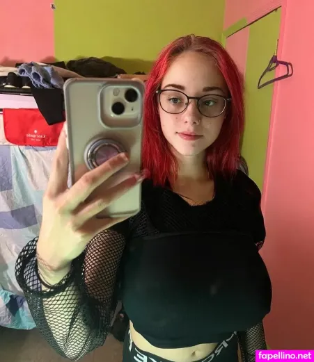 Harperrusso OnlyFans Thumbnail #gzBCPFNyyw