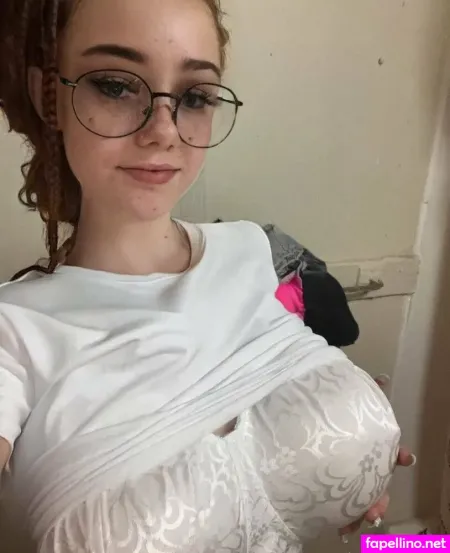 Harperrusso OnlyFans Thumbnail #i3tkZqFq9v