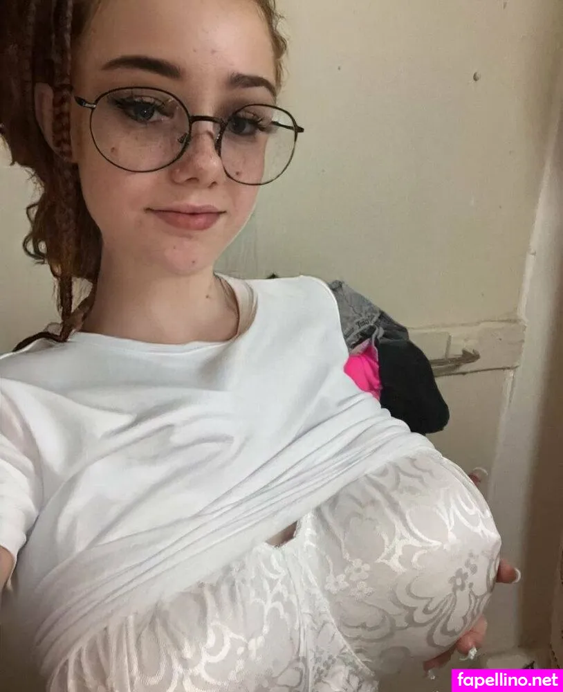 Kiley Filmore, harperhyperx, harperrusso Nude Leaked OnlyFans Photo #i3tkZqFq9v