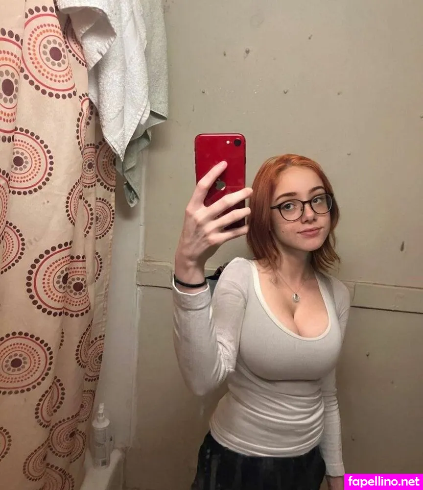 Kiley Filmore, harperhyperx, harperrusso Nude Leaked OnlyFans Photo #revF7yRf11