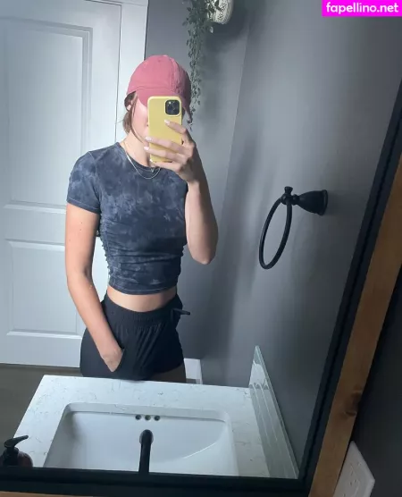 Harpers Handy OnlyFans Thumbnail #7PcuPk6wvo
