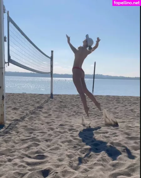 Harpers Handy OnlyFans Thumbnail #ajVfSxlwpI