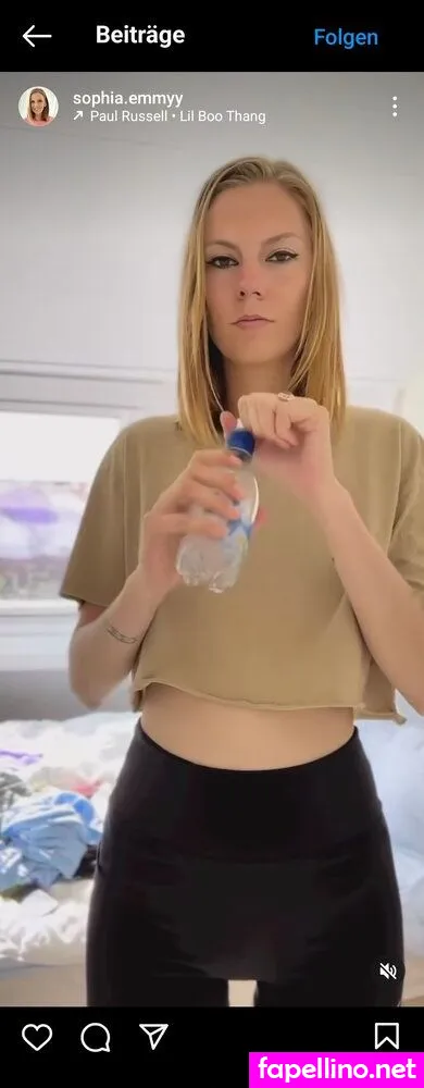 harpersuniverse Nude Leaked OnlyFans Photo #SDZUVfWcVp