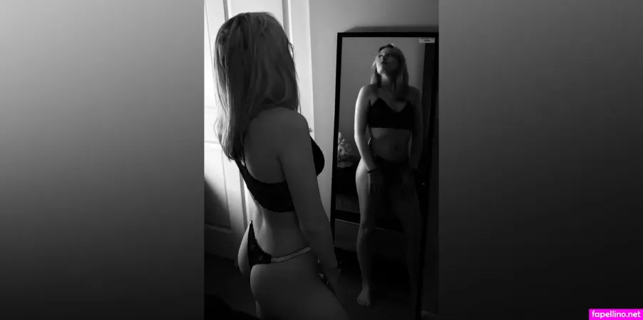 Harpersmith732912 Main Profile Photo