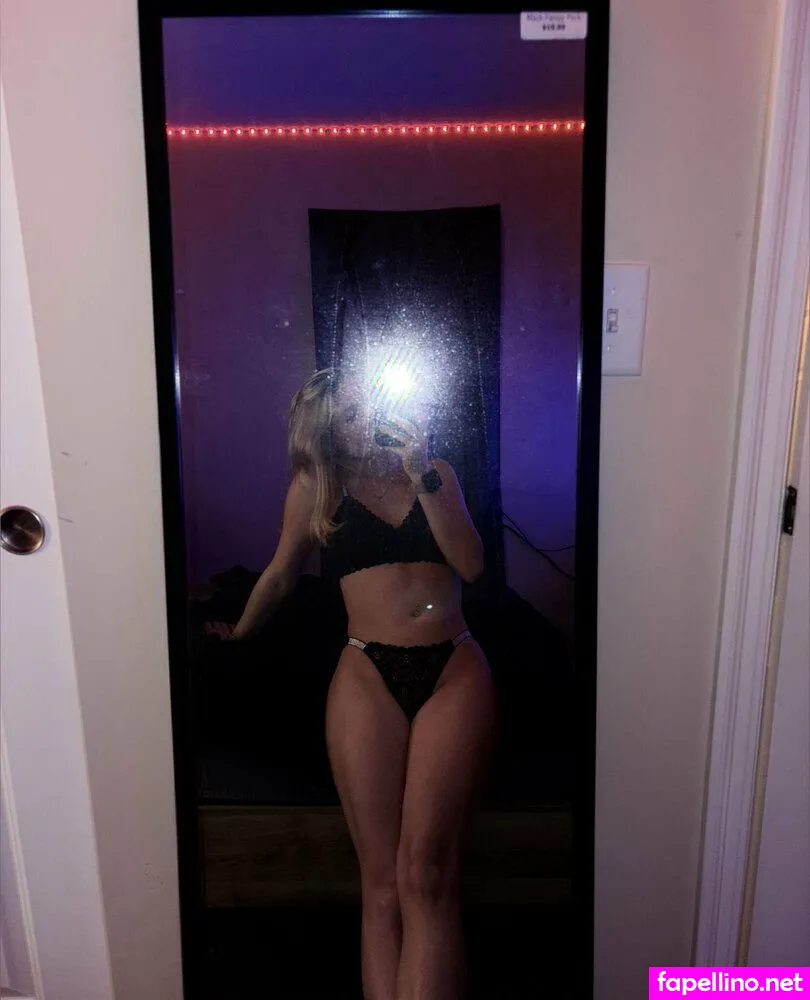 harpersmith73, harpersmithphoto Nude Leaked OnlyFans Photo #mA6hebvb4j