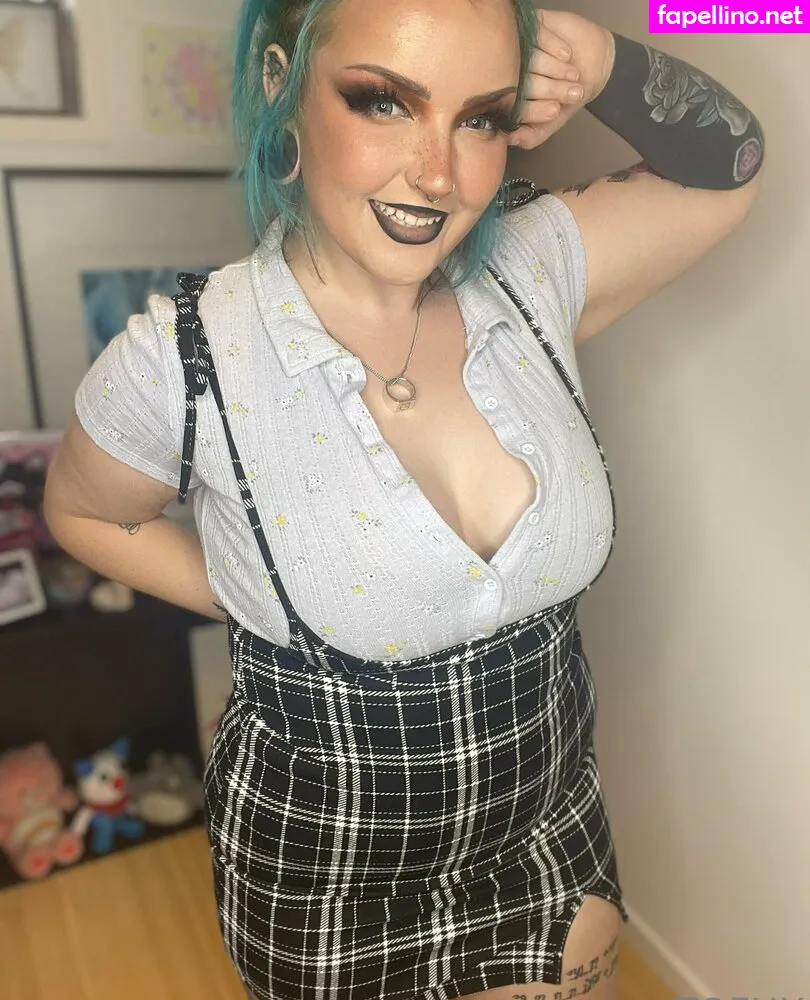 gottaluvwsp, harpervalentinevip Nude Leaked OnlyFans Photo #FMngsJFYH7