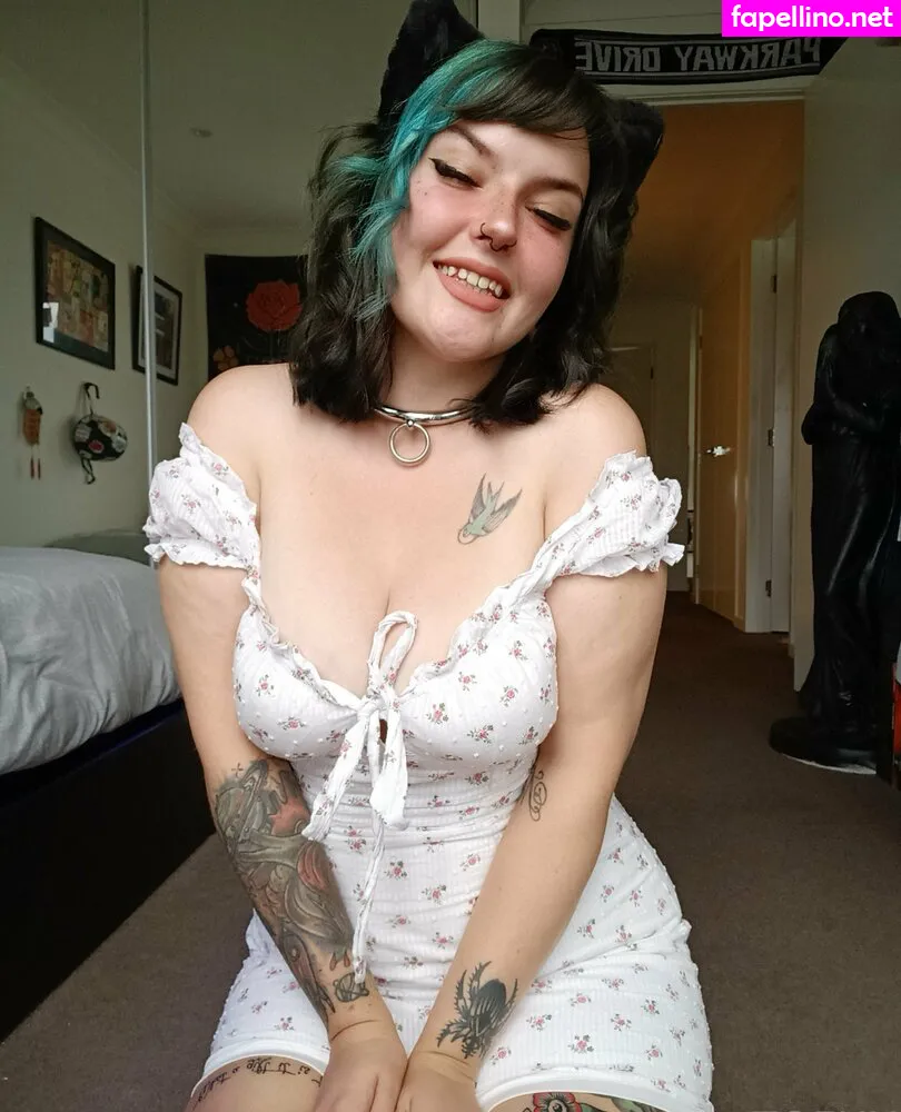 gottaluvwsp, harpervalentinevip Nude Leaked OnlyFans Photo #TMMtK5OQlK