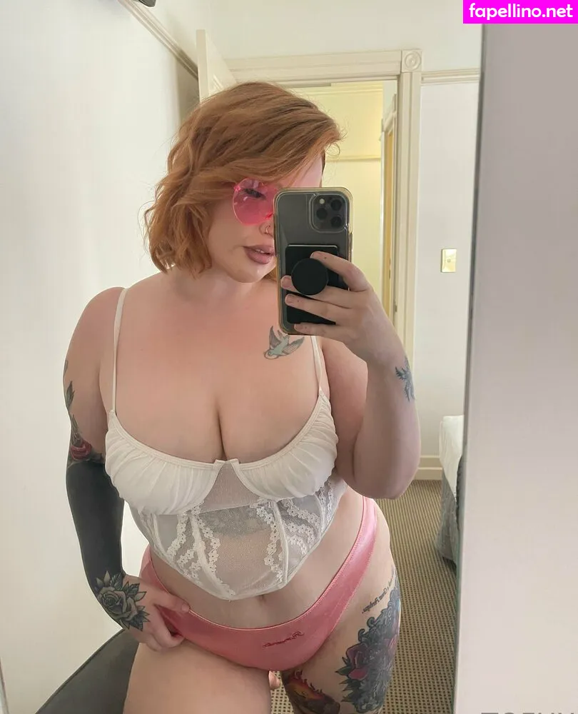 gottaluvwsp, harpervalentinevip Nude Leaked OnlyFans Photo #peo8GuilSi