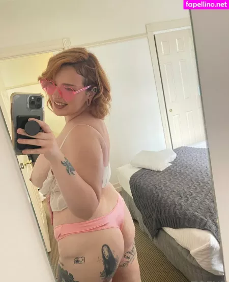 Harpervalentinevip OnlyFans Thumbnail #xQtW23mQL0