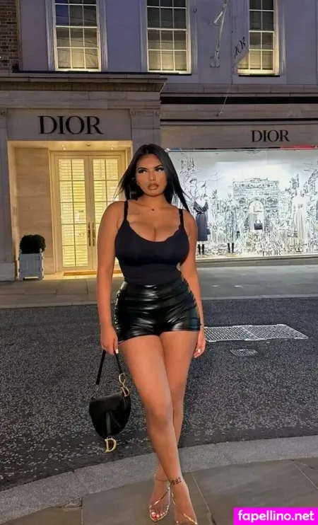 Harpree1 OnlyFans Thumbnail #2tLWoNfDjV