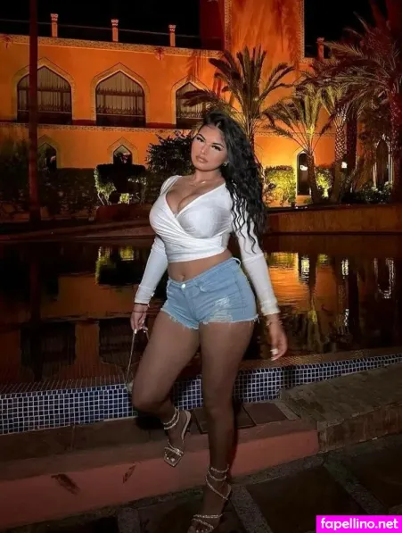 Harpree1 OnlyFans Thumbnail #PdNmsbe2oE