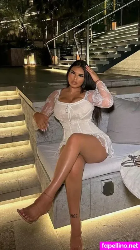 Harpree1 OnlyFans Thumbnail #RuspAeBfzb