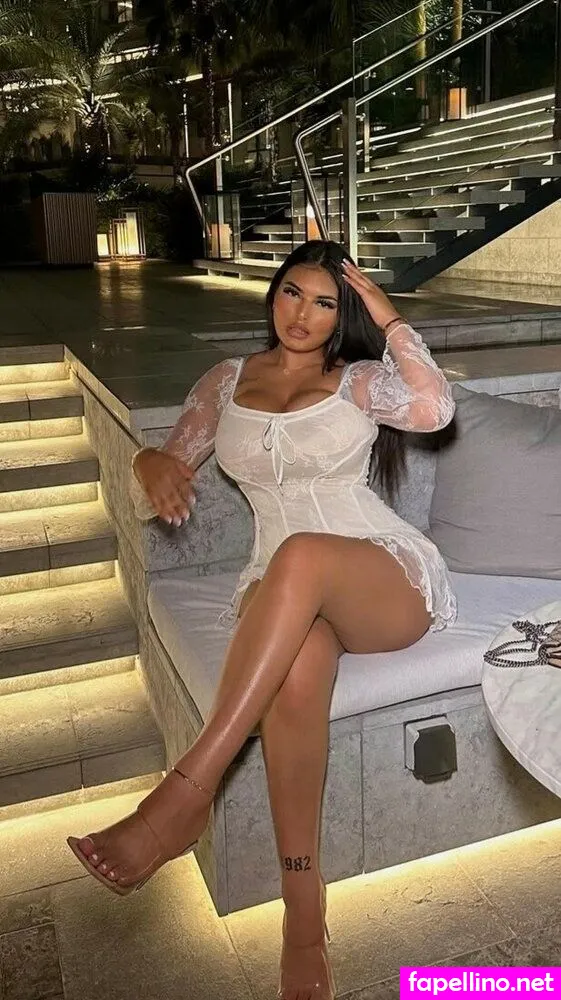 harpree1_ Nude Leaked OnlyFans Photo #RuspAeBfzb