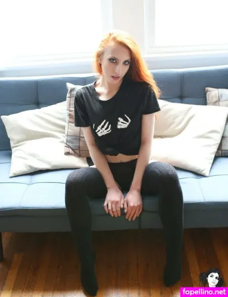 Harpy Sg OnlyFans Thumbnail #KxGmqEKMUt