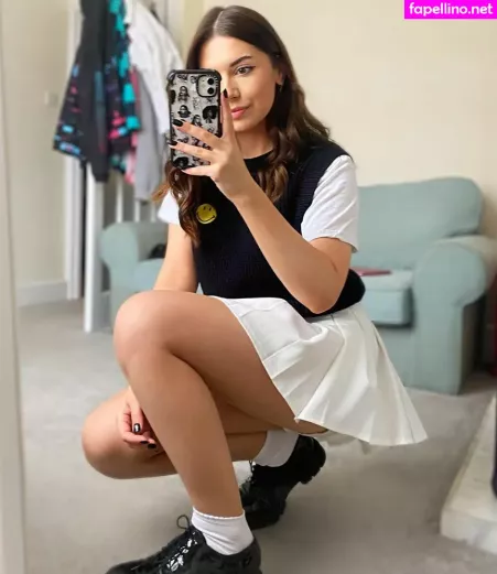 Harrie Silver OnlyFans Thumbnail #1A5vs70HrI