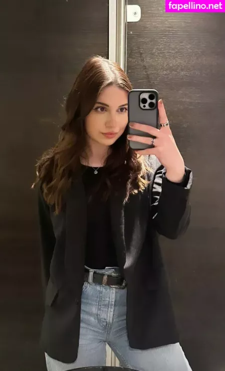 Harrie Silver OnlyFans Thumbnail #2Wju1RFouc