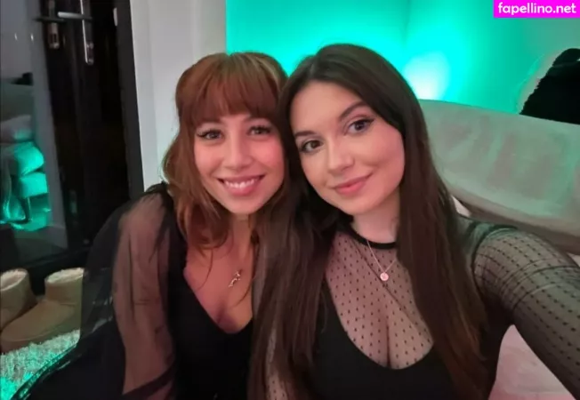 Harrie Silver OnlyFans Thumbnail #2yctrfcT0h