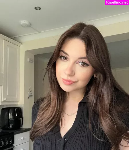 Harrie Silver OnlyFans Thumbnail #52OCWCkSgC