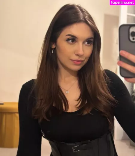 Harrie Silver OnlyFans Thumbnail #69av2p5gcd