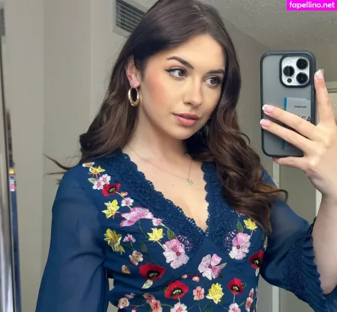 Harrie Silver OnlyFans Thumbnail #8P9VBlwasg