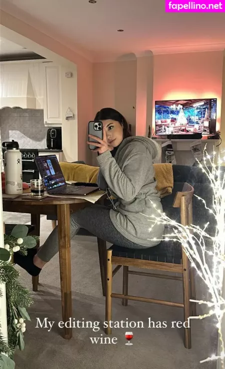 Harrie Silver OnlyFans Thumbnail #Bv4OGW0Z57