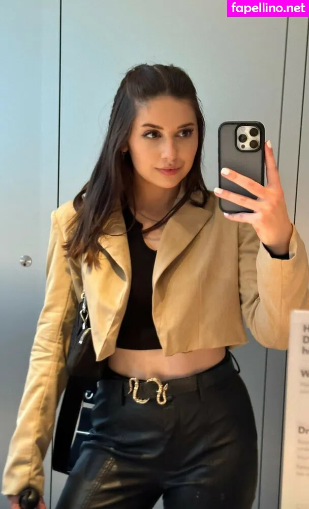 HarrieSilver Nude Leaked OnlyFans Photo #C5WsU0pPRa