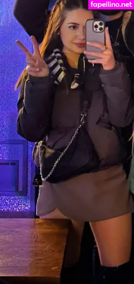 Harrie Silver OnlyFans Thumbnail #D5txkQVDY9