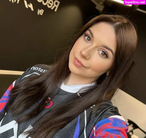 Harrie Silver OnlyFans Thumbnail #DlPZRDvG1n