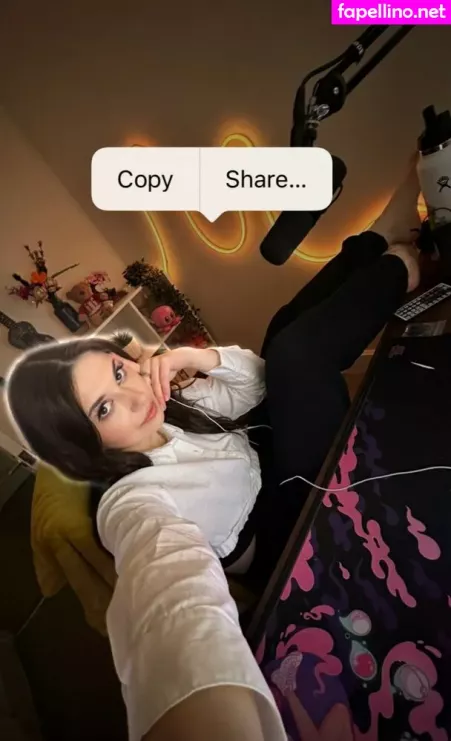 Harrie Silver OnlyFans Thumbnail #IotJxLmRFc