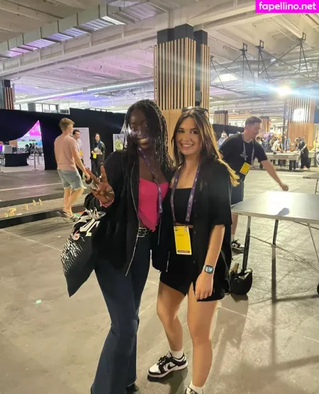 Harrie Silver OnlyFans Thumbnail #LglpLTaq4d