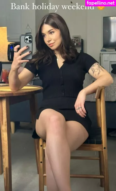 Harrie Silver OnlyFans Thumbnail #MrhLAiIq5m