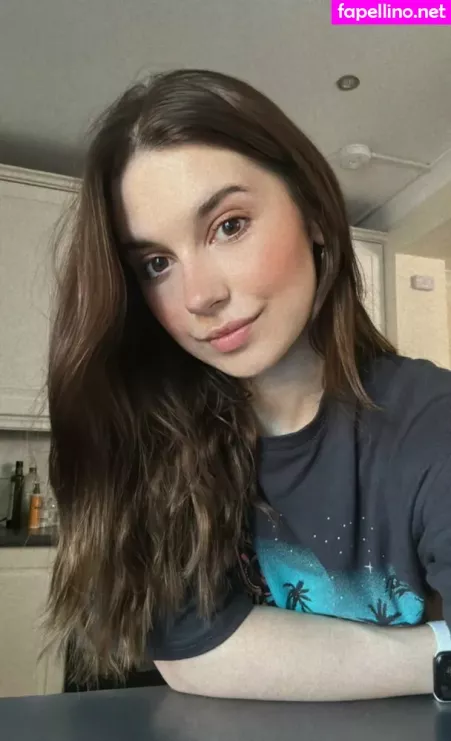 Harrie Silver OnlyFans Thumbnail #RKeJCgA1kZ