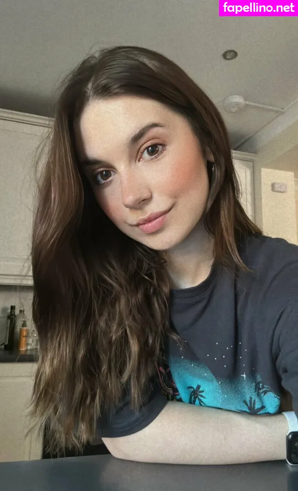 HarrieSilver Nude Leaked OnlyFans Photo #RKeJCgA1kZ