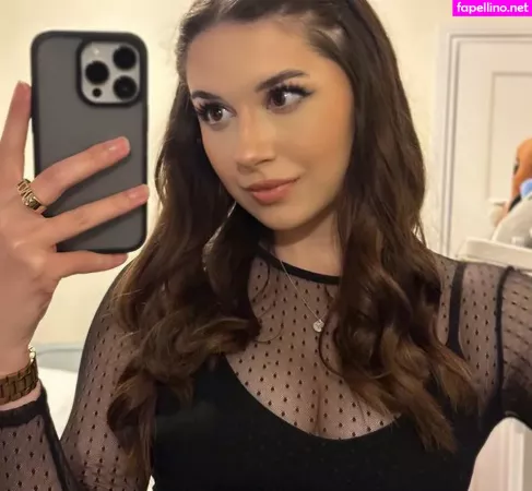 Harrie Silver OnlyFans Thumbnail #SHc3kZu4ra