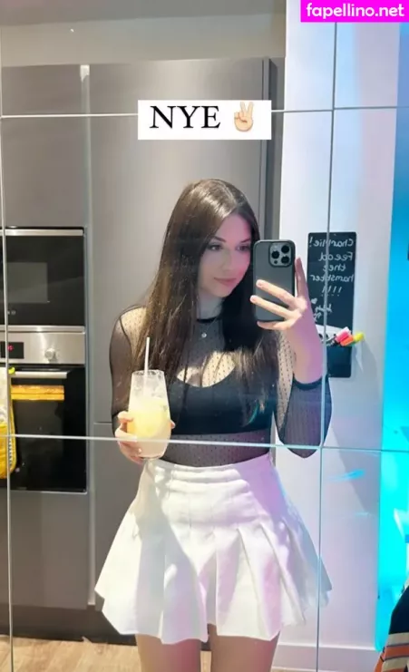 Harrie Silver OnlyFans Thumbnail #WYB20pkKP2