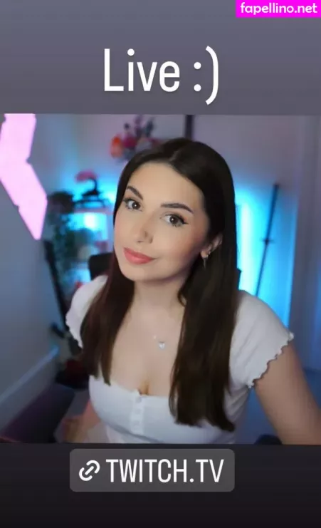 Harrie Silver OnlyFans Thumbnail #WZvxTqxPT1