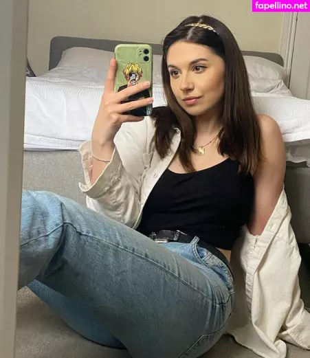 Harrie Silver OnlyFans Thumbnail #bqUGrJeb0M